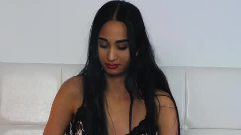 Snapshot of lexxyplay chatting on 05/16/26, 10:36 lexxyplay online show from 05/16/26, 10:36