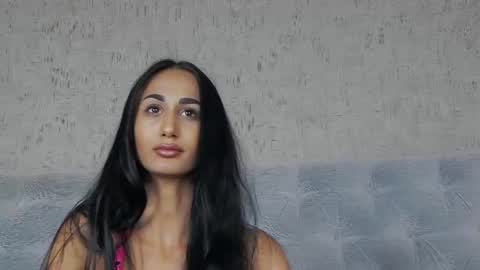 Snapshot of lexxyplay chatting on 07/08/26, 01:59 lexxyplay online show from 07/08/26, 01:59