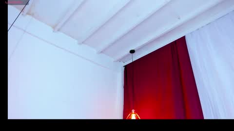 Lexxyy online show from 12/14/25, 12:16