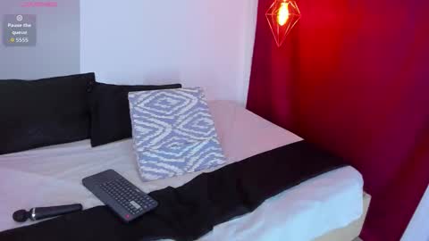 Lexxyy online show from 01/11/26, 04:17