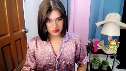 Snapshot of lexy_babexxx chatting on 05/27/26, 05:59 lexy_babexxx online show from 05/27/26, 05:59