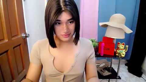 Snapshot of lexy_babexxx chatting on 05/29/26, 11:41 lexy_babexxx online show from 05/29/26, 11:41