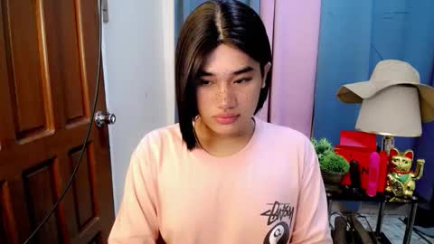 Snapshot of lexy_babexxx chatting on 06/07/26, 02:59 lexy_babexxx online show from 06/07/26, 02:59