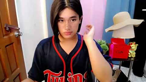 Snapshot of lexy_babexxx chatting on 06/18/26, 02:54 lexy_babexxx online show from 06/18/26, 02:54