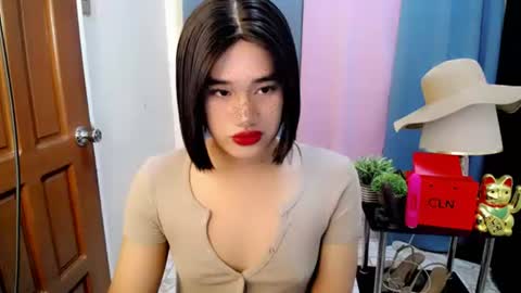 Snapshot of lexy_babexxx chatting on 06/21/26, 06:38 lexy_babexxx online show from 06/21/26, 06:38
