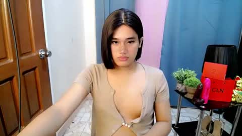 Snapshot of lexy_babexxx chatting on 07/14/26, 10:21 lexy_babexxx online show from 07/14/26, 10:21