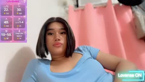 Snapshot of lexy_babexxx chatting on 07/16/26, 11:05 lexy_babexxx online show from 07/16/26, 11:05