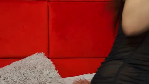 LexyBanks online show from 03/04/25, 12:01