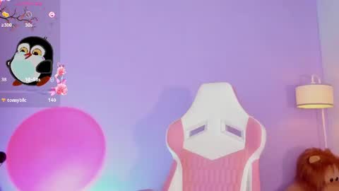 lexy_bran online show from 07/03/26, 02:01