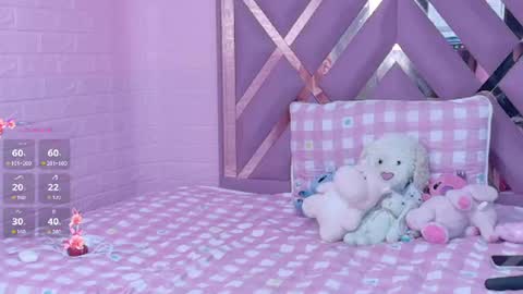 Snapshot of lexy_cute1 chatting on 06/29/26, 03:02 LEXY online show from 06/29/26, 03:02