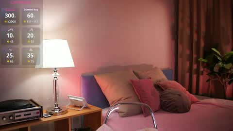 Lexy  online show from 04/07/26, 08:53