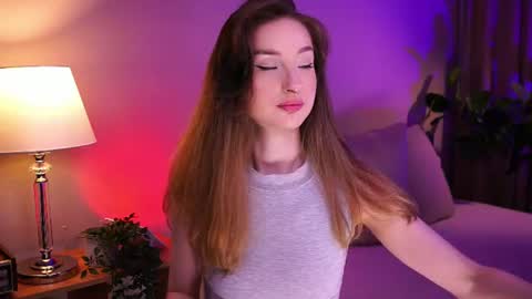Snapshot of lexy_exe chatting on 06/19/26, 09:07 Lexy online show from 06/19/26, 09:07