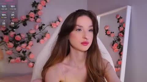 Snapshot of lexy_exe chatting on 07/17/26, 09:08 Lexy online show from 07/17/26, 09:08