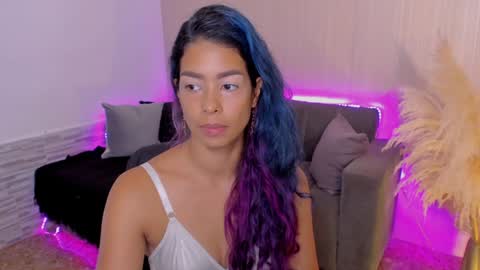 Lexy online show from 01/28/25, 04:50