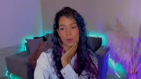 Lexy online show from 02/21/25, 02:28