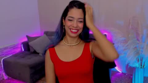 Lexy online show from 03/09/25, 03:54