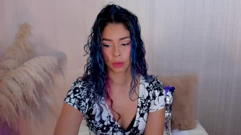 Snapshot of lexy_fox2 chatting on 05/24/26, 03:44 Lexy online show from 05/24/26, 03:44