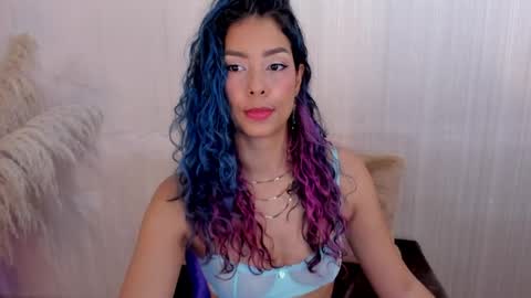 Snapshot of lexy_fox2 chatting on 06/05/26, 03:57 Lexy online show from 06/05/26, 03:57