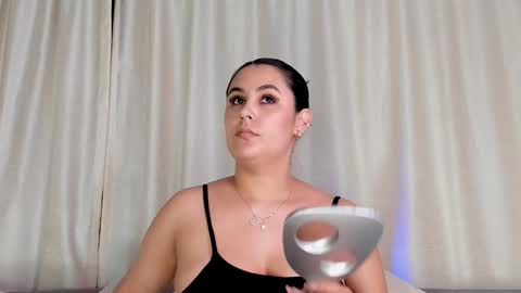 From Heaven My Lovely Baby online show from 02/06/25, 12:11