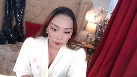 Snapshot of lexy_fullofcum chatting on 02/21/25, 11:11 Lexy online show from 02/21/25, 11:11