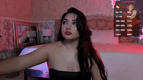 LEXY online show from 01/16/26, 04:44