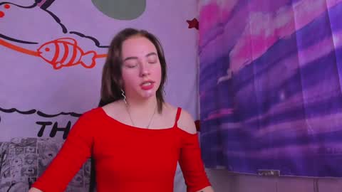 LexxxY online show from 12/19/24, 09:29