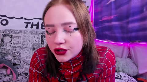 LexxxY online show from 01/19/25, 09:22