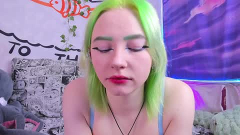 LexxxY online show from 02/03/25, 08:46