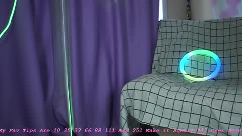 LexxxY online show from 09/29/25, 06:40