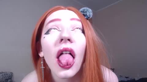 LexxxY online show from 11/03/25, 06:47