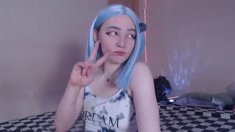 LexxxY online show from 01/07/26, 08:06