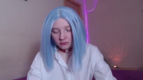 LexxxY online show from 02/20/26, 07:32