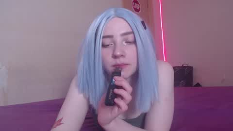 LexxxY online show from 03/21/26, 07:02