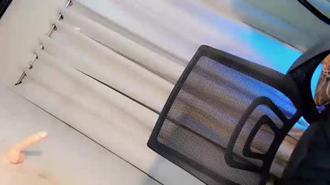 Snapshot of lexy_lore18 chatting on 09/14/25, 01:05 lexy_lore18 online show from 09/14/25, 01:05