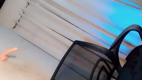 Snapshot of lexy_lore18 chatting on 09/20/25, 04:57 lexy_lore18 online show from 09/20/25, 04:57