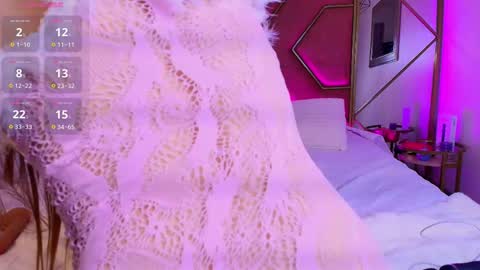 Lexy Love   online show from 03/10/26, 06:46