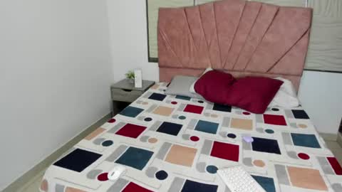 Lexy online show from 06/25/26, 03:38