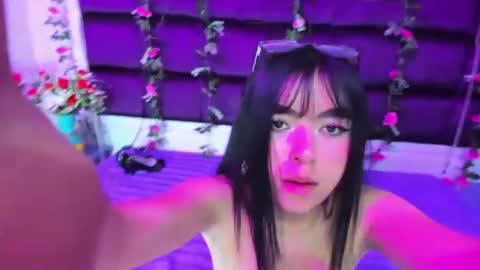 Snapshot of lexy_petite_ chatting on 06/14/26, 03:30 lexy_petite_ online show from 06/14/26, 03:30