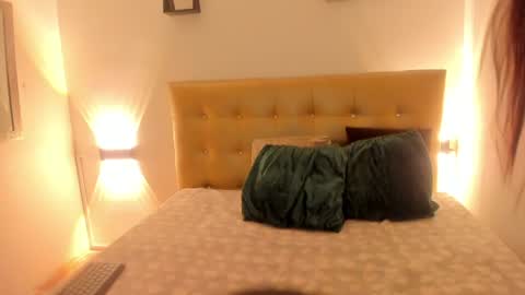 Snapshot of lexy_sexy_20 chatting on 06/28/26, 11:55 lexy_sexy_20 online show from 06/28/26, 11:55