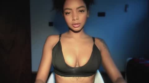 LEXY - Independent account online show from 03/05/26, 11:28