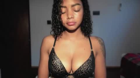 LEXY - Independent account online show from 03/13/26, 02:45