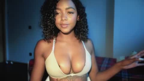 LEXY - Independent account online show from 06/30/26, 02:07