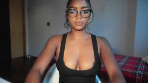 LEXY - Independent account online show from 07/09/26, 11:36