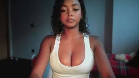 LEXY - Independent account online show from 07/13/26, 02:09