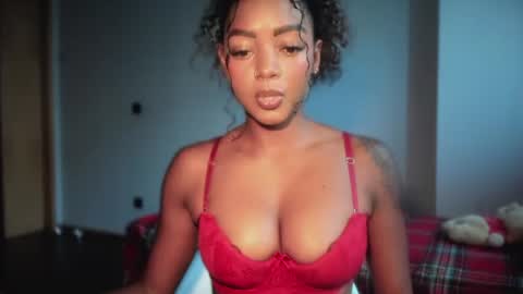 LEXY - Independent account online show from 07/14/26, 11:49