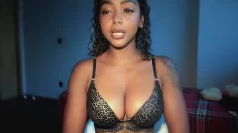 LEXY - Independent account online show from 07/15/26, 12:43