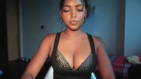 LEXY - Independent account online show from 07/17/26, 09:38