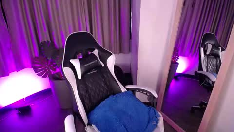 lexy_storm_18 online show from 02/20/26, 08:20