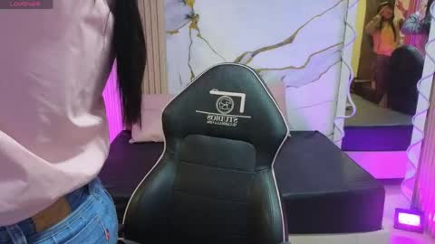 lexy_tay online show from 04/30/26, 11:49