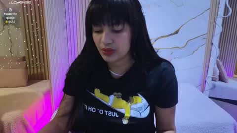lexy_tay online show from 05/08/26, 11:37